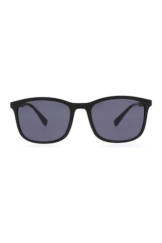 Prada 01u Dg0-09r 59 19 145 Erkek Güneş Gözlüğü