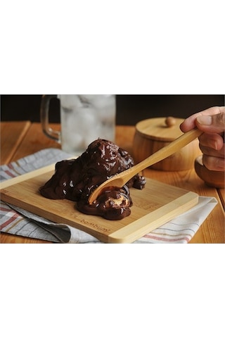 Bambum Tai Tatlı Kaşığı 6 Adet