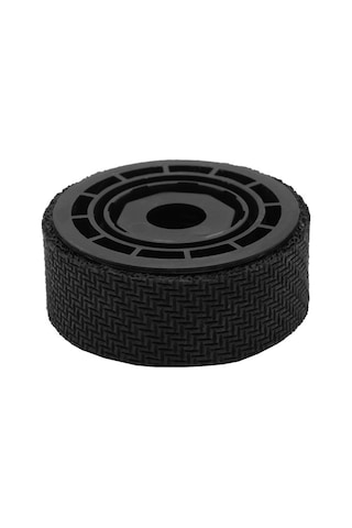 Snoweagle İrobot Braava Jet M6 Robot Süpürge İçin 2 Adet Tekerlek