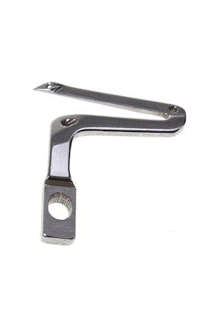 Juki Overlok Alt Lüper / 118-88401