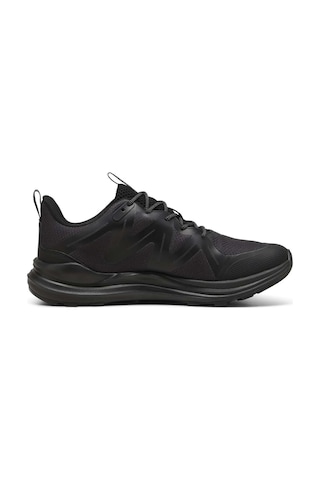Puma 310095 Reflect Lite Unisex Sneaker Günlük Spor Ayakkabı Siyah