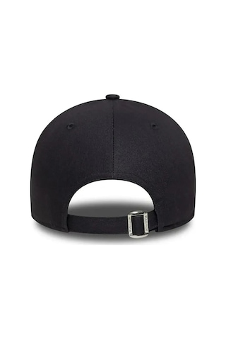 New Era Outlıne 9forty Neyyan Unisex Şapka 60675523 Lacivert