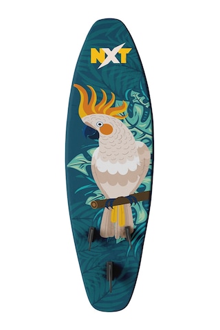 Nxt Palmway Şişme Sup Stand Up Paddle Board - 305 Cm