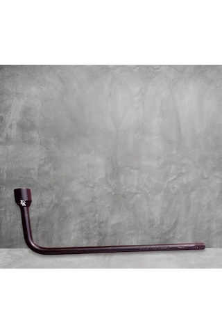 Ford Connect Bijon Anahtarı 19 Mm Altıgen Stepne Uçlu