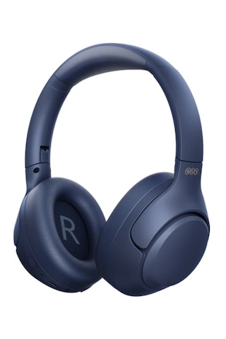 Qcy H3 Bluetooth Hybrid ANC Kulak Üstü Kulaklık