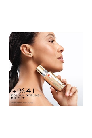 Lancome Absolue Longevity Md Reset Serum 50ml