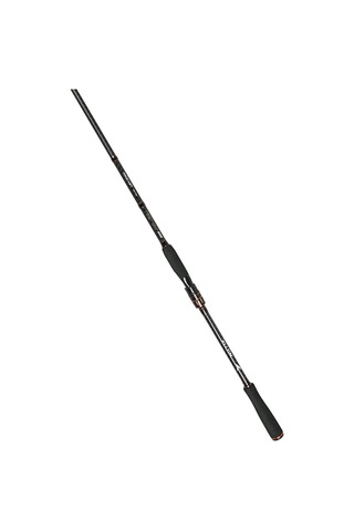 Fujin Procast 265cm 5-28gr Spin Olta Kamışı
