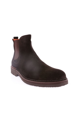 Dgn 1641 Erkek Chelse Bot 1641-1884-R0730
