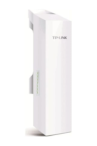 TP-Link CPE210 300 Mbps 2.4 Ghz Dış Mekan Kablosuz Access Point