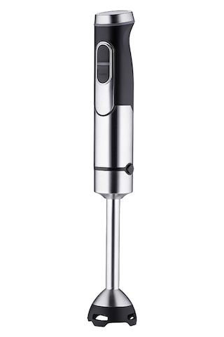 Korkmaz A945 Fusion Pro Mega Dijital Blender Set