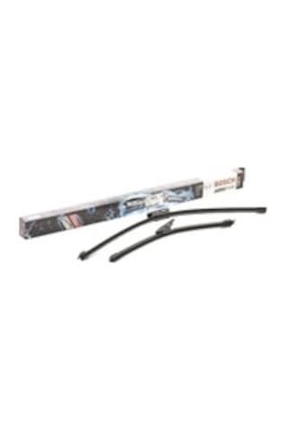 Bosch Aerotwin Silecek Seti - 650/425 Mm A 199 Sbos-3397014199 1611870280 1611870480