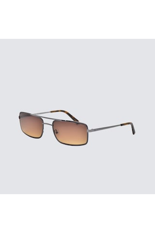 Guess Gu 00168 09f 58 Erkek Güneş Gözlüğü