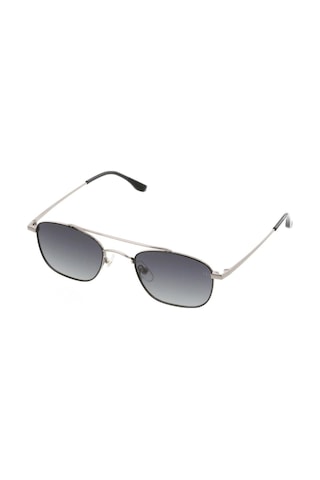 Hawk HW6034-01 52 Polarize Erkek Güneş Gözlüğü