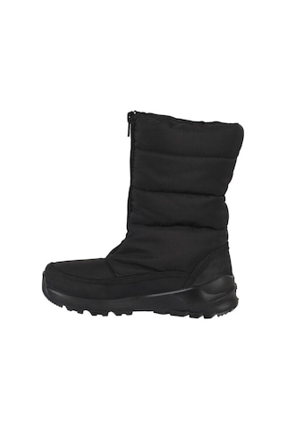 Scooter F7447ts Watertight Filet Unisex Çocuk Bot f7447ts-15162 001