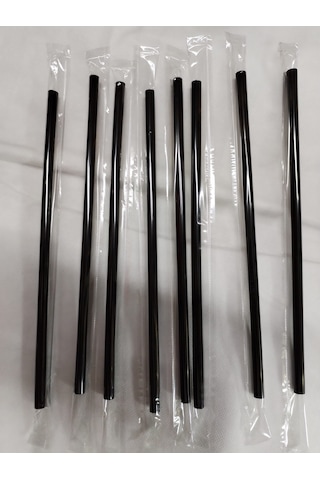 Frozen Pipet 100 Ad. Jelatinli