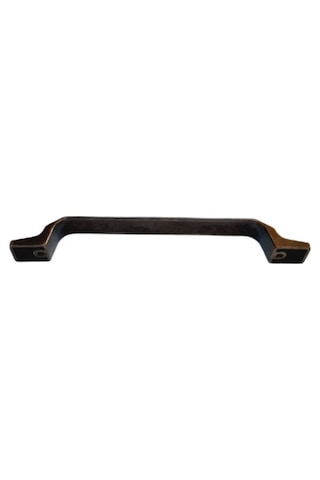 Can Kulp 160 Mm Antik Sarı 5 Adet Sarı