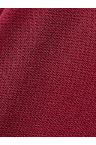 Gsstore Galatasaray Çocuk Şort C261138 Bordo