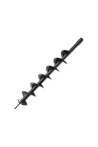 Toprak Burgu Makinası Burgu Ucu 8 Cm Palmera ZLAG520B Toprak Burgu Makinası Burgu Ucu 8 Cm Palmera ZLAG520B