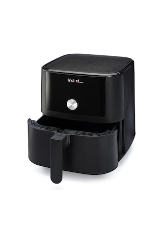 Instant Vortex 1700 W 4'ü 1 Arada Hava Fritözü