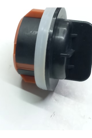 Sinyal Duyu Clio Joy Symbol Megane 3 261342255r