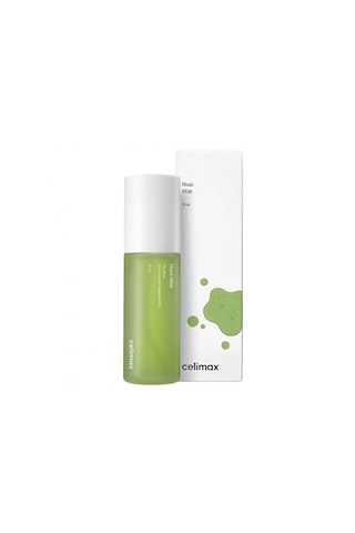Celimax The Real Noni Energy Ampoule Mist Noni Özütü İçeren Onarıcı Ampul Spreyi 50 Ml