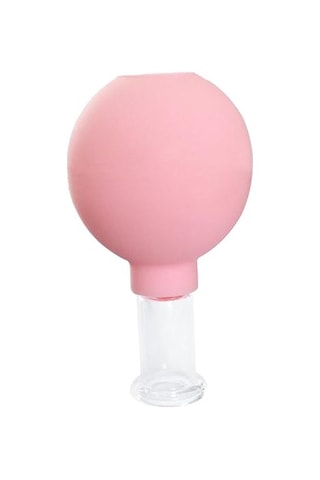 Güvenli Masaj Cupping Cup Boyun Tam Vücut Masaj Çıkma Tip 2 O7ucf8 Çok Renkli