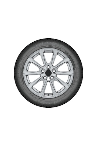 Debica 175/65R15 84H Navigator 3 Dört Mevsim Lastiği 2024