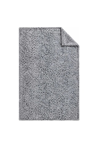 Biçomi Bulut Dokunuşlu Wellsoft Tv & Dinlenme Battaniyesi 100x175 Gri