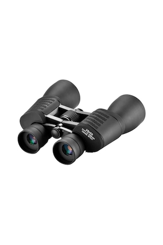 Wixon 48137 Vega 10x50 Dürbün Çok renkli