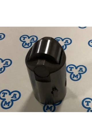 Otokar Doruk ve Kent Mazot Pompa Makarasi 0212 6891