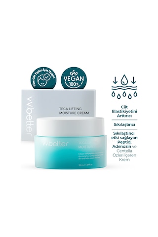 Canlandırıcı Sıkılaştırıcı Nemlendirici Cilt Bakım Seti