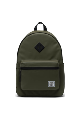 Herschel Classic Xl Sırt Çantası 11015-04281-os Ivy Green