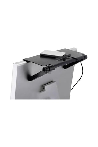 Powermaster Pm 2857 Tv Monitör Üstü Stand