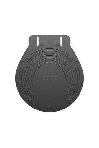 Tp-link Rapo Rva410 - Su Geçirmez Robot Süpürge Matı, Rv30 Max & Rv20 Max İle Uyumlu, Parke Ya Da Halılarınızı Diğer