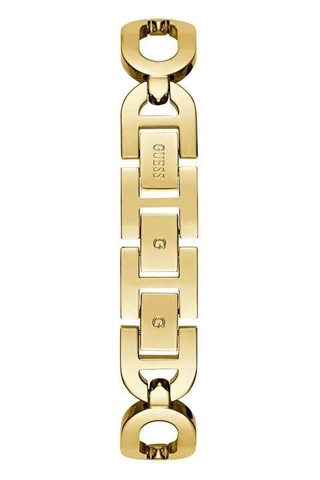 Guess Gugw0759l2 Kadın Kol Saati Renkli