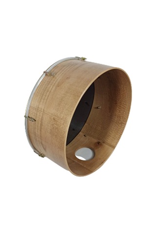 Profosyonel Ceviz Ağacı Höllo 36cm