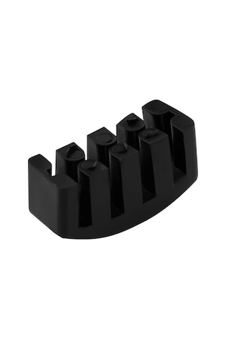 Midex Vs-300 Plastik Kaliteli Keman Susturucusu