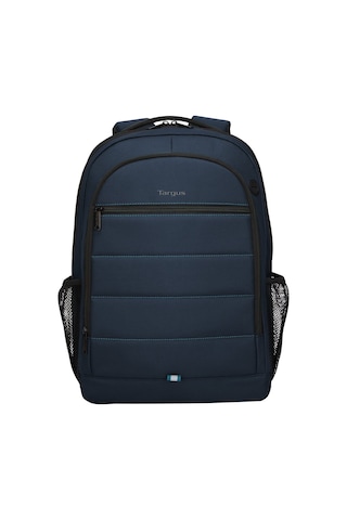 Targus Tbb59302Gl 15.6 Octave Backpack Notebook Sırt Çantası Mavi