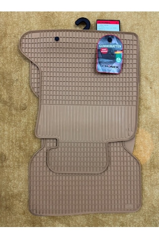 Bmw Schonek Paspas 453532 Bej E60 E61 Germany -