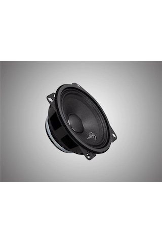 For-x Xmd-1010n-140wmax-60w Rms-profesyonel10cm Neodyum Midrange