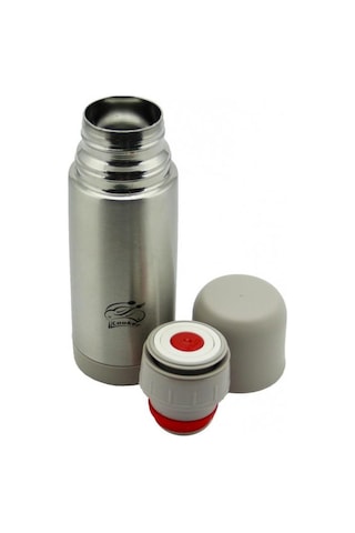 Cooker 750 Ml Çelik Termos Sürahi