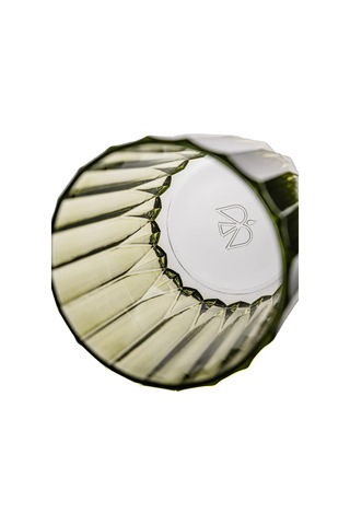 Osz Meyve Suyu Bardakları Cam 6 Adet 250 Ml 263496515 Bataklık