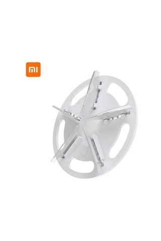 Xiaomi Kıyafet Tüy ve Tiftik Toplama Temizleme Cihazı Yedek Bıçak