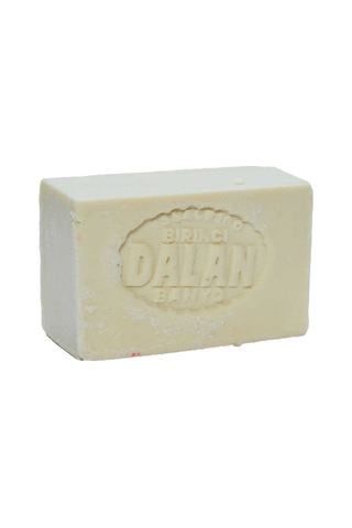 Zeytinyağlı Sabun 180grx1ad - Beyaz Diğer