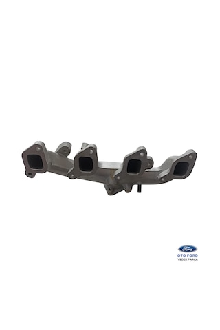 Emme Manifoldu Üst - Otosan - Ford Transıt M12 M15 2.5d 924f-9424-da 1