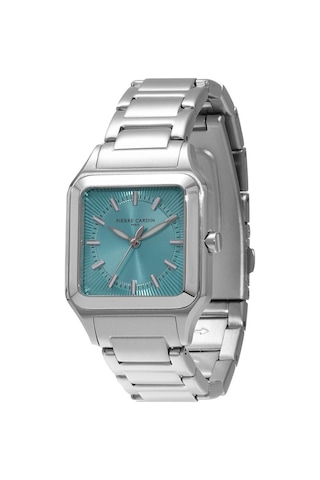 Pierre Cardin Cf.1024.ms.2 Kol Saati Renkli
