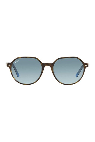 Ray-Ban 2195 13163M 51-18 Unisex Güneş Gözlüğü