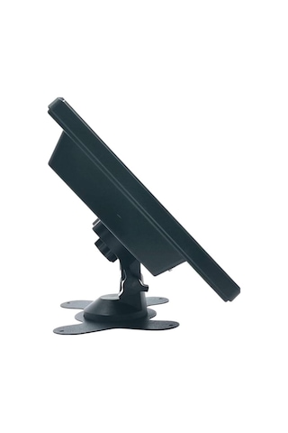 Rose Mr-100 10.1'' Tft Lcd Renkli Hdmı-vga Monitör