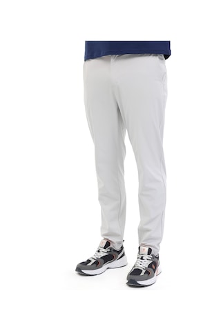 Lumberjack Ml Mek F5272m 5fx Taş Rengi Erkek Pantolon 000000000102031937 Gri