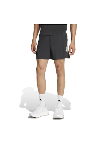 Adidas Erkek Şort Adı365/// Sho M Jz7709 Siyah